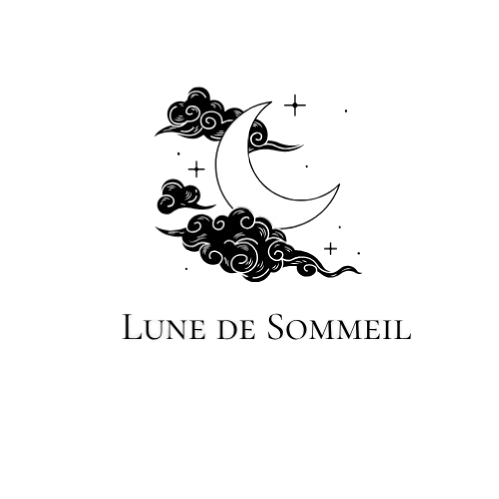 Lune de Sommeil